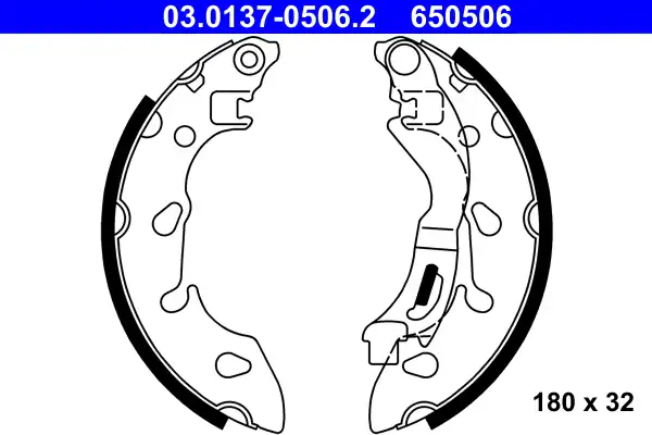 ATE 03.0137-0506.2