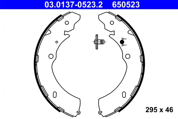 ATE 03.0137-0523.2