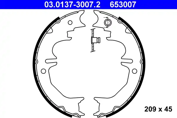 ATE 03.0137-3007.2
