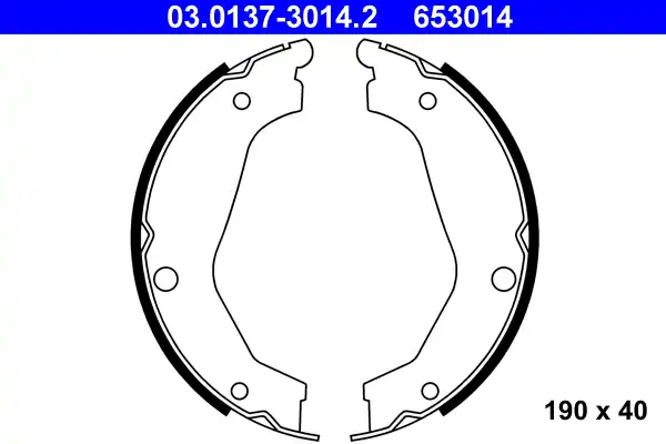 ATE 03.0137-3014.2
