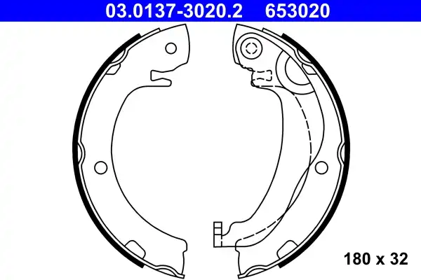 ATE 03.0137-3020.2