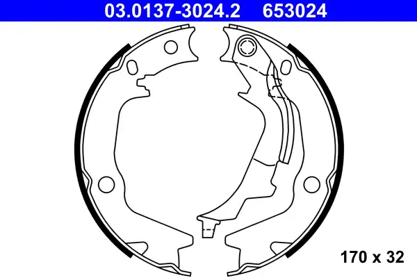 ATE 03.0137-3024.2