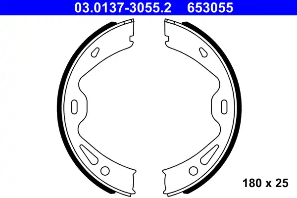 ATE 03.0137-3055.2