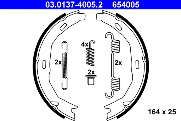 ATE 03.0137-4005.2