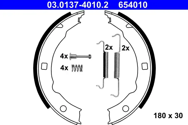 ATE 03.0137-4010.2