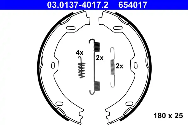 ATE 03.0137-4017.2
