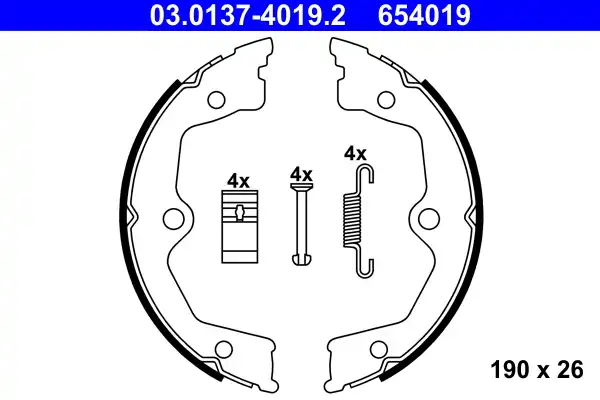 ATE 03.0137-4019.2