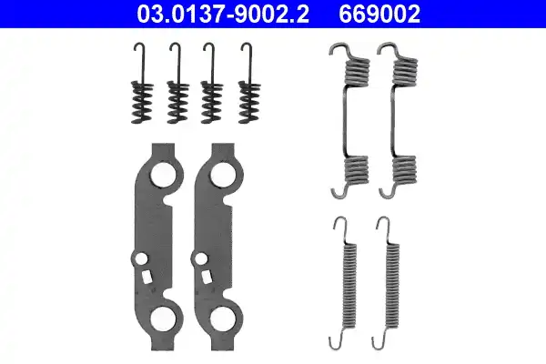 ATE 03.0137-9002.2