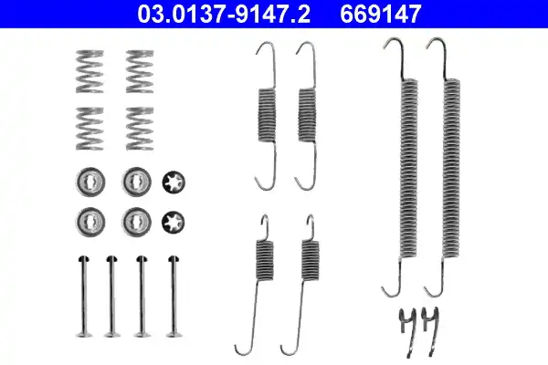 ATE 03.0137-9147.2