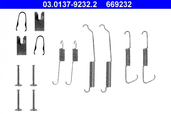 ATE 03.0137-9232.2