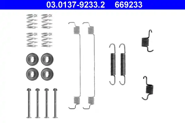 ATE 03.0137-9233.2