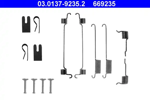 ATE 03.0137-9235.2