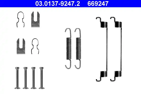 ATE 03.0137-9247.2