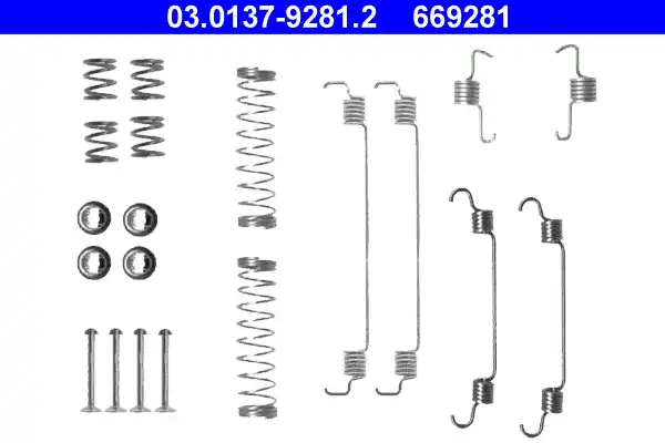 ATE 03.0137-9281.2