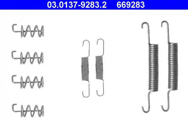 ATE 03.0137-9283.2