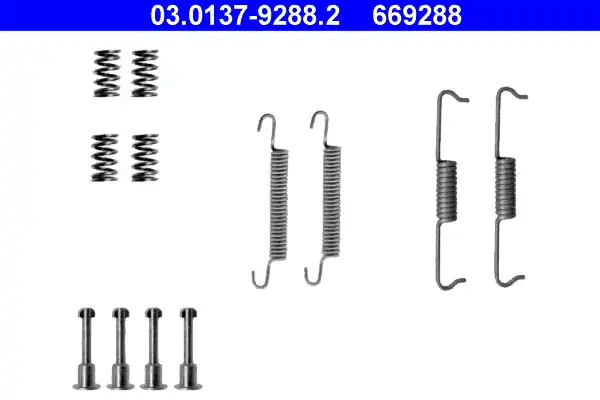 ATE 03.0137-9288.2