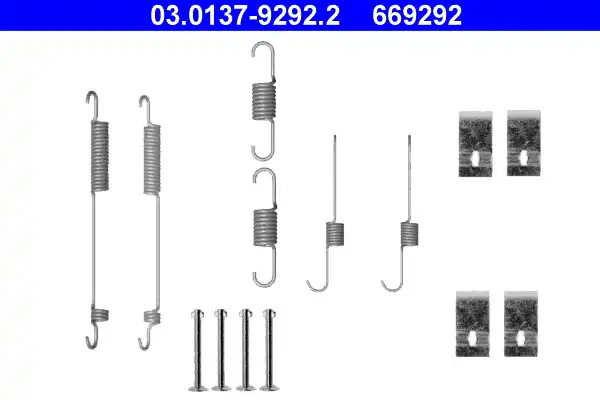 ATE 03.0137-9292.2