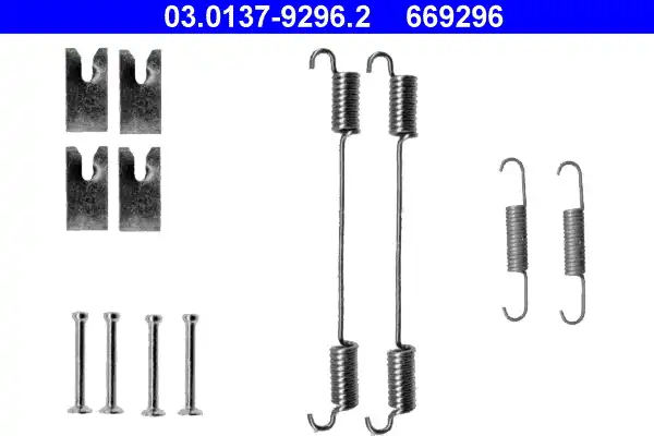ATE 03.0137-9296.2
