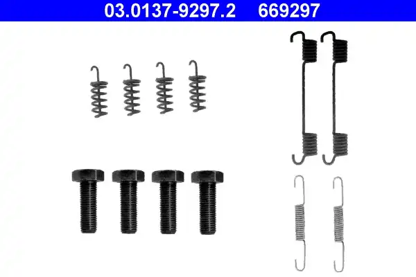 ATE 03.0137-9297.2