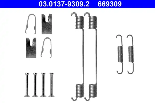 ATE 03.0137-9309.2