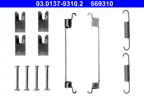 ATE 03.0137-9310.2