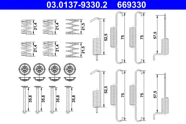 ATE 03.0137-9330.2