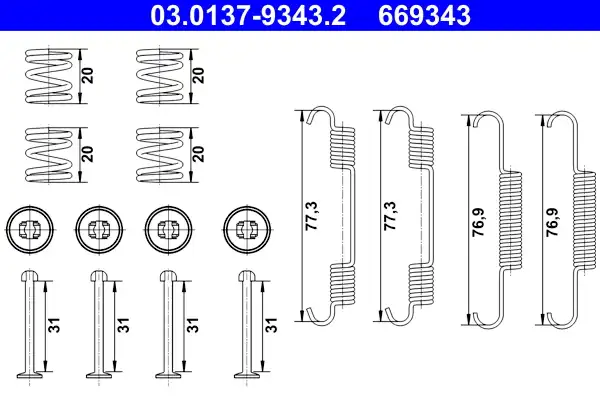 ATE 03.0137-9343.2