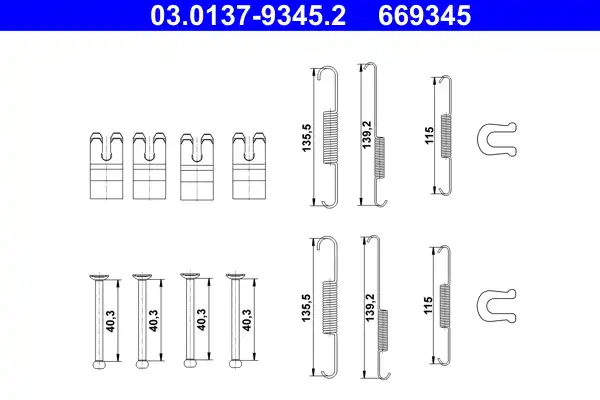 ATE 03.0137-9345.2