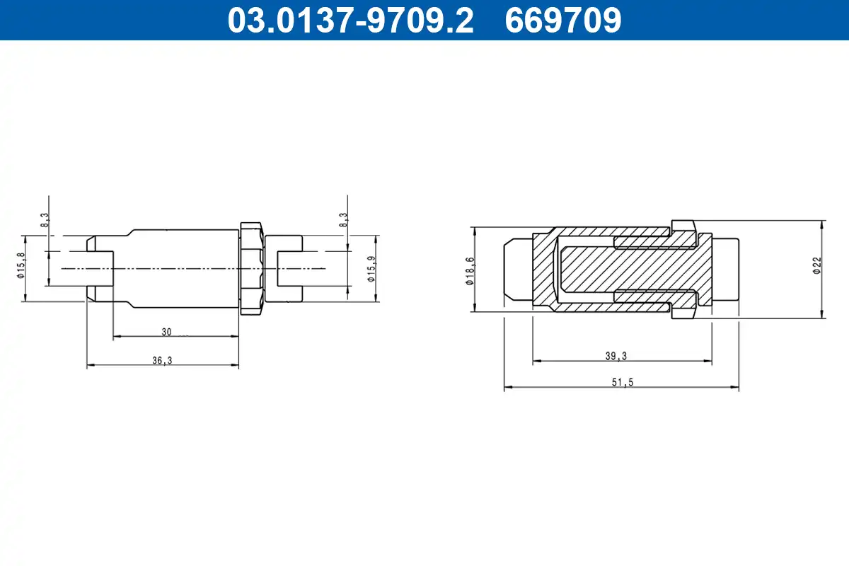 ATE 03.0137-9709.2