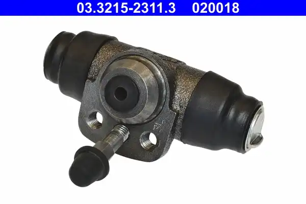 ATE 03.3215-2311.3