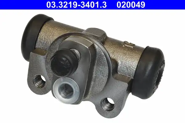 ATE 03.3219-3401.3