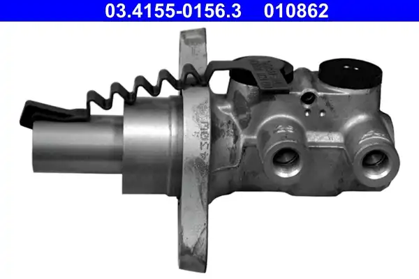 ATE 03.4155-0156.3