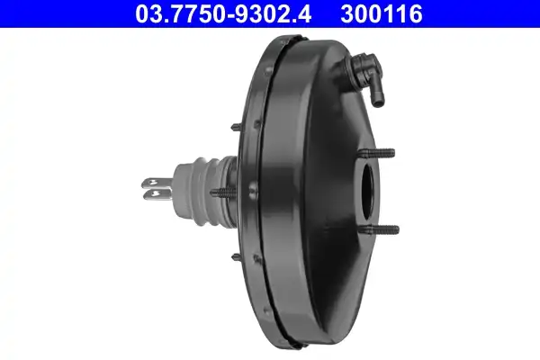 ATE 03.7750-9302.4