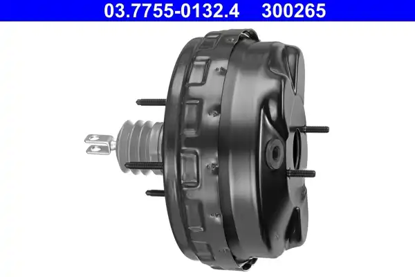 ATE 03.7755-0132.4