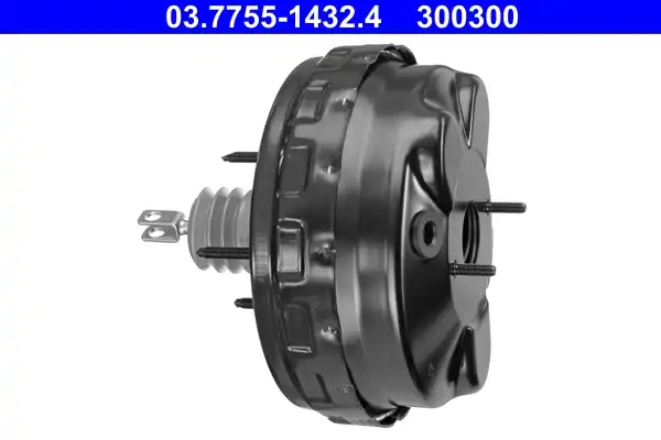 ATE 03.7755-1432.4