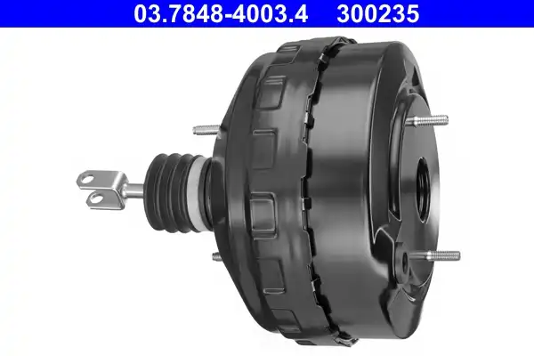 ATE 03.7848-4003.4