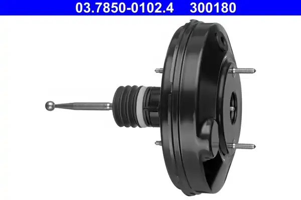 ATE 03.7850-0102.4