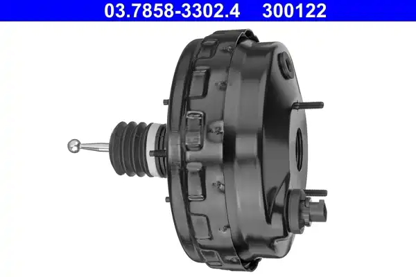ATE 03.7858-3302.4