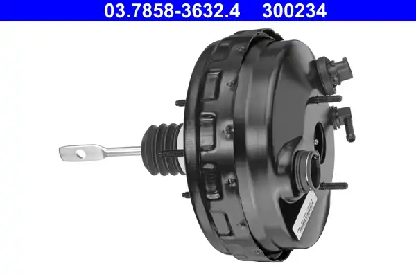 ATE 03.7858-3632.4