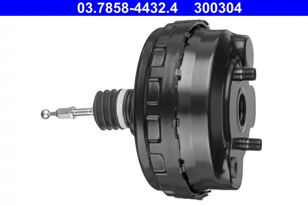 ATE 03.7858-4432.4