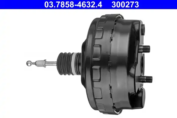 ATE 03.7858-4632.4