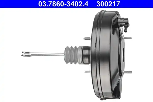 ATE 03.7860-3402.4