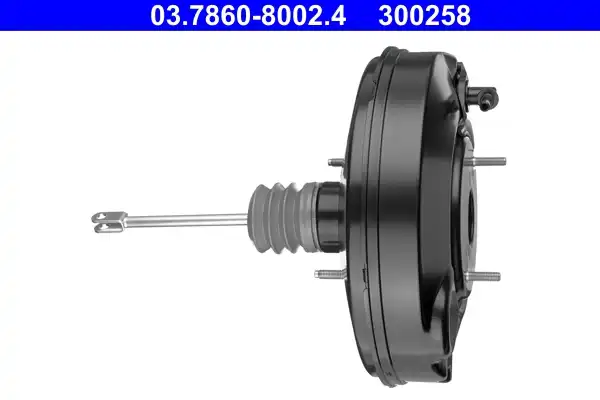 ATE 03.7860-8002.4