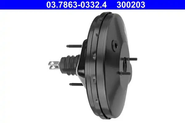 ATE 03.7863-0332.4