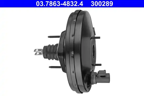 ATE 03.7863-4832.4