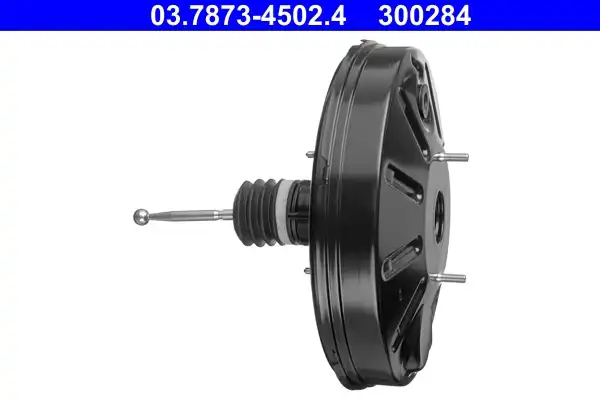 ATE 03.7873-4502.4