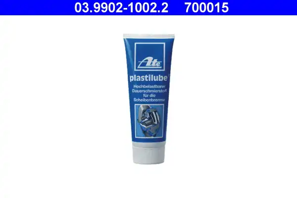 ATE 03.9902-1002.2