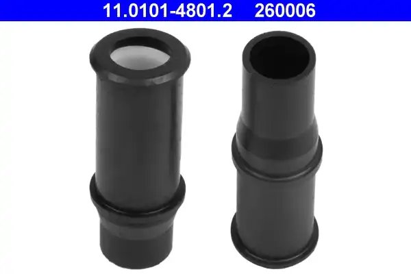 ATE 11.0101-4801.2