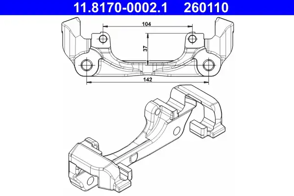 ATE 11.8170-0002.1