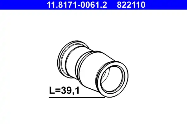ATE 11.8171-0061.2
